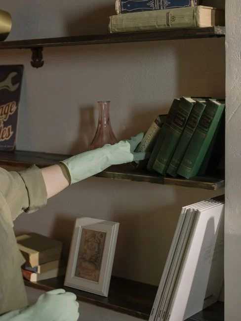 Professional Crime Scene Cleanup Fort Worth for Safe and Discreet Services Visit Us:- https://www.puroclean.com/fort-worth-tx-puroclean-property-restoration/services/biohazard-cleanup/crime-scene-cleanup/